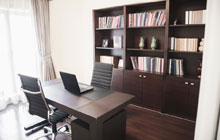 Oreston home office construction leads